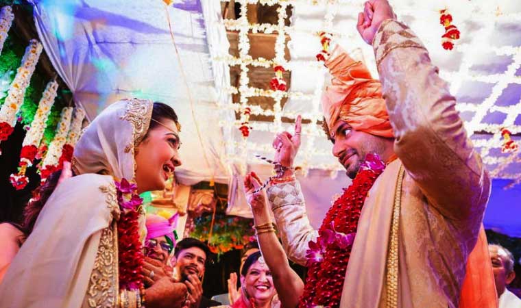 Love Marriage Specialist