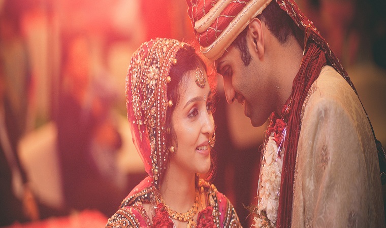 Family Problem Solution